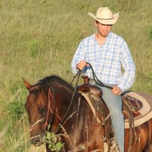 Meet your Posher, Curt